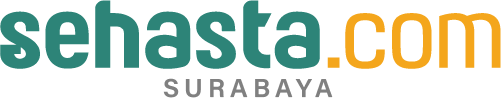 Logo sehasta.com